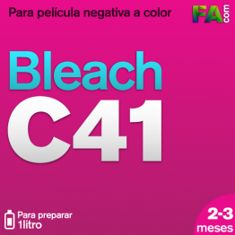 bleach_c41