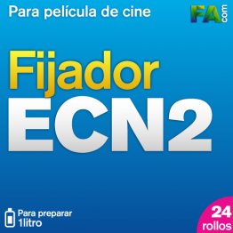 ecn2_banners_Fijador
