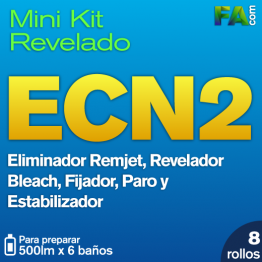 ecn2_banners_mini_kit