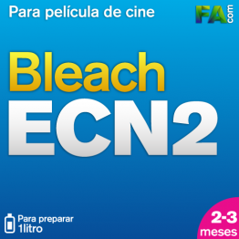 ecn2_banners_Bleach