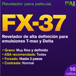 fx-37