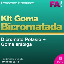 Kit-Goma