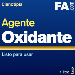 cianotipia_Oxidante