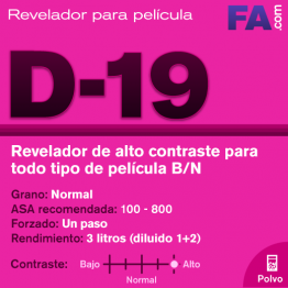 D-19