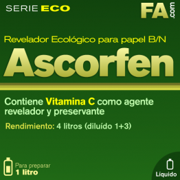 Ascorfen_papel