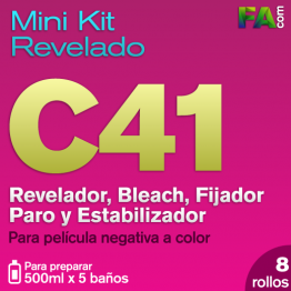 c41_Kit_Revelado_mini