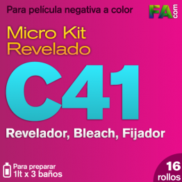 c41_Kit_Revelado_micro
